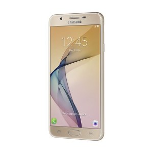 in galaxy j7 prime g610f sm g610fzddins gold 61173840