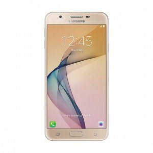 Samsung Galaxy On Nxt