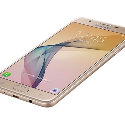 in galaxy on nxt g620f sm g610fzdgins 000000005 dynamic gold