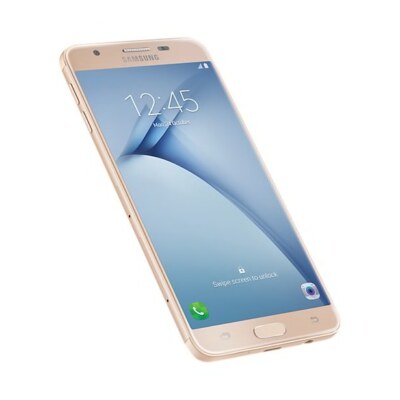 in galaxy on nxt g620f sm g610fzdgins 008 dynamic6 gold