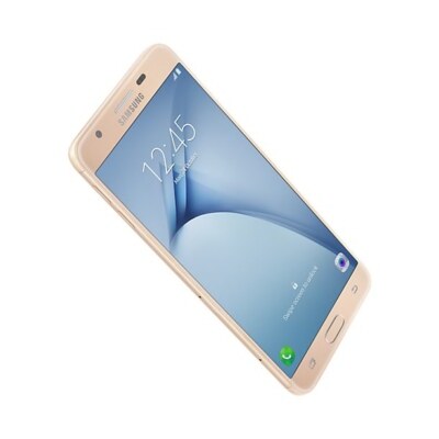 in galaxy on nxt g620f sm g610fzdgins 011 dynamic12 gold