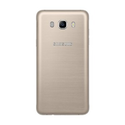 in galaxy on8 j710fn sm j710fzdgins 000000002 back gold