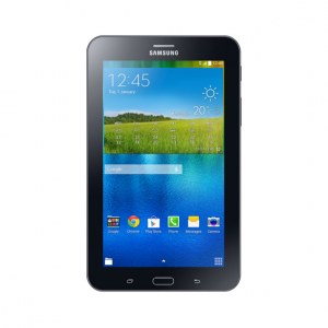 Samsung Galaxy Tab 3 V