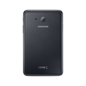 in galaxy tab 3 v t116n sm t116nykyins 002 back black