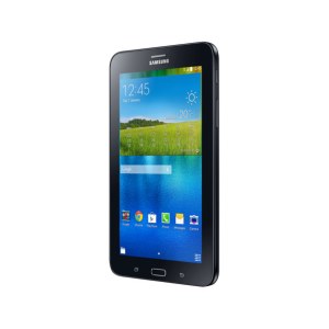 in galaxy tab 3 v t116n sm t116nykyins 005 r perspactive black