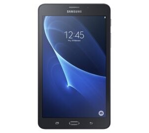 Samsung Galaxy J Max
