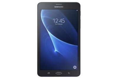 in galaxy tab s2 7 0 t285yd sm t285yzkdins 000000001 front black