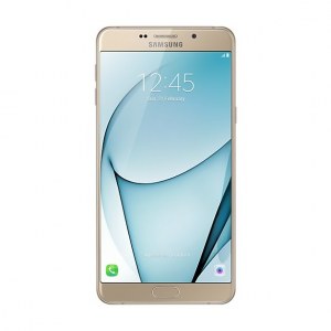 my galaxy note 4 a910f sm a910fzddxme 000000001 front gold