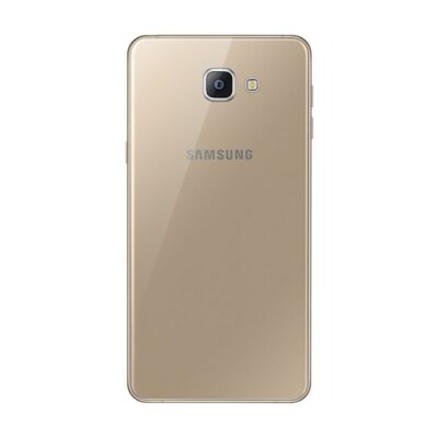 my galaxy note 4 a910f sm a910fzddxme 000000002 back gold