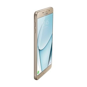 my galaxy note 4 a910f sm a910fzddxme 000000012 dynamic1 gold