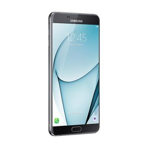 my galaxy note 4 a910f sm a910fzddxme xme 000000004 l perspective black