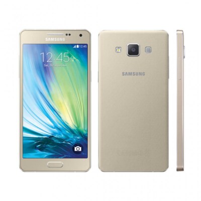 myStore.lk samsung sm a500h gold 800x800