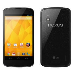 nexus 4 1 620x465