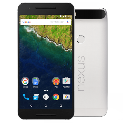 nexus 6p topic full