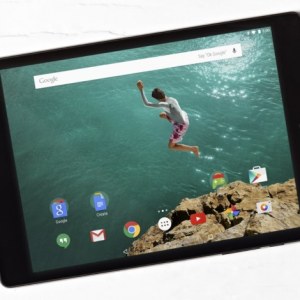 nexus9 640x470