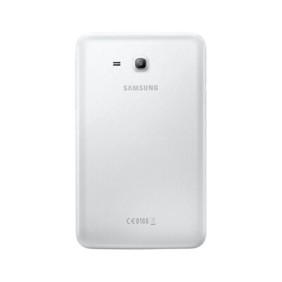 nz galaxy tab 3 lite t113 sm t113ndwaxnz 000000002 back white