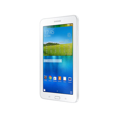 nz galaxy tab 3 lite t113 sm t113ndwaxnz 000000005 r perspactive white
