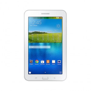 Samsung Galaxy Tab 3 Lite 7.0 VE