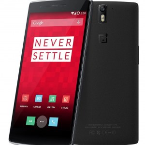 OnePlus One