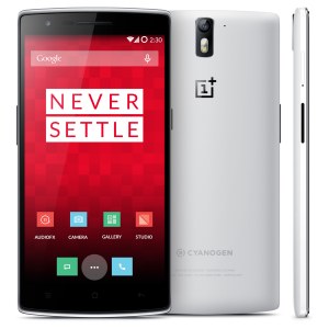 oneplus one 1398258185 53