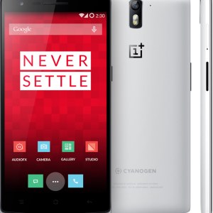 oneplus one october