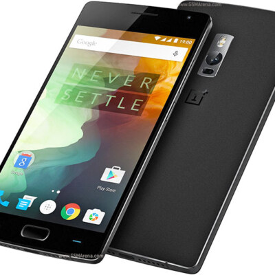 oneplus two 2