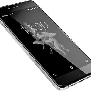 OnePlus X