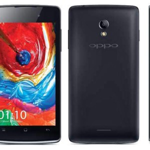 oppo joy
