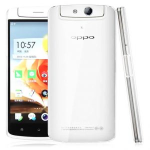 Oppo N1 mini