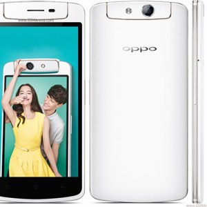 oppo n1 mini MobilyTime 2