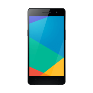 Oppo R3