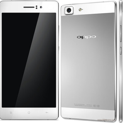 oppo r5 1