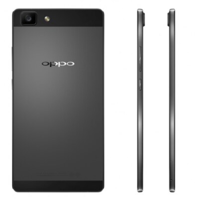 oppo r5s a