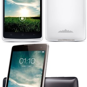 oppo yoyo