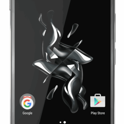 phone x ceramic front