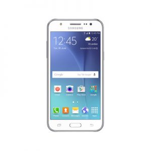 pk SM J500HZWDPAK 000000001 Front white thumb