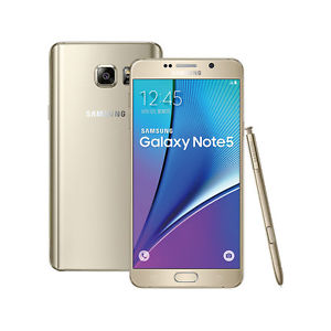 سعر ومواصفات وعيوب Samsung Galaxy Note 5 Duos موبي فورجي