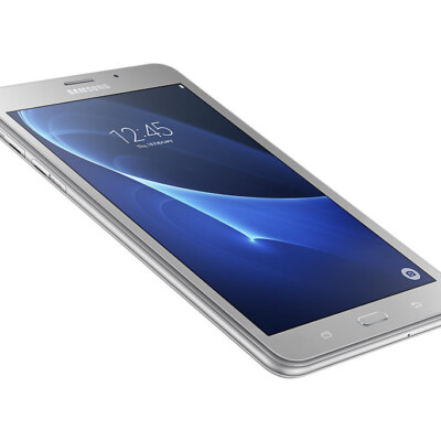 sa galaxy tab a 7 0 2016 t285 sm t285nzsaksa dynamicsilver 81488691