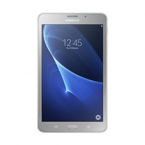 Samsung Galaxy Tab A 7.0 2016