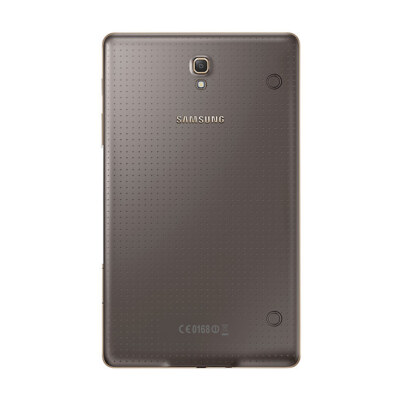 sa galaxy tab s 8 4 t705 sm t705ntsaksa 000253535 titanium bronze gold