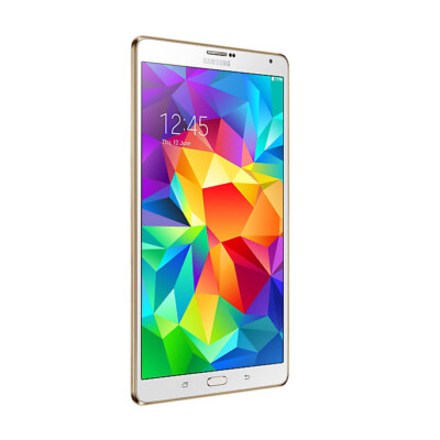 sa galaxy tab s 8 4 t705 sm t705ntsaksa 000253796 dazzling white white