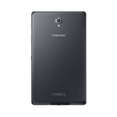 sa galaxy tab s 8 4 t705 sm t705ntsaksa 000269717 charcoal gray gray