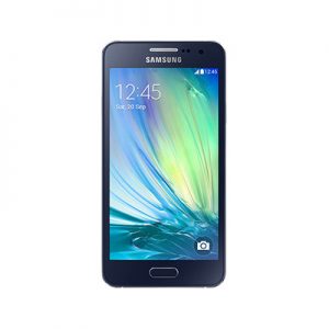 Samsung Galaxy A3