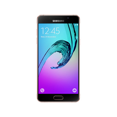Samsung Galaxy A5 2016
