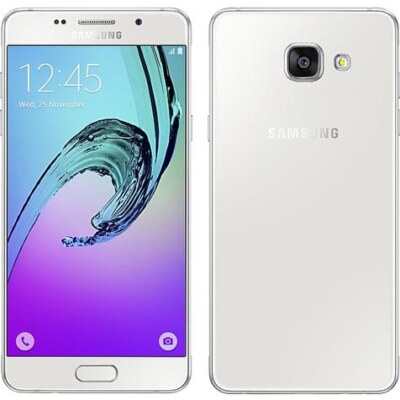 Samsung Galaxy A5 2016
