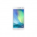 Samsung Galaxy A7 Duos