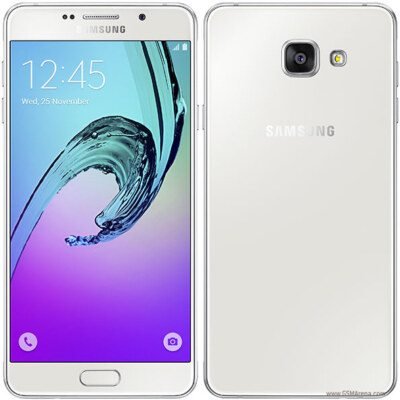 samsung galaxy a7 2016 1