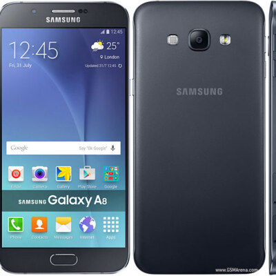 samsung galaxy a8 11 1