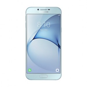 Samsung Galaxy A8 2016