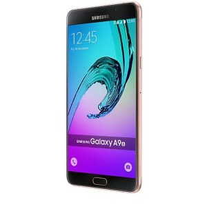 Samsung Galaxy A9 2016